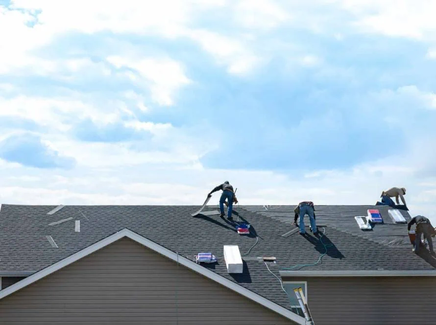 Family-Owned Licensed General Contractor in New Rochelle, NY